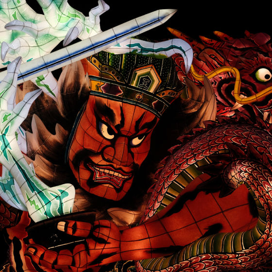 Profile image for Keiji Takizawa