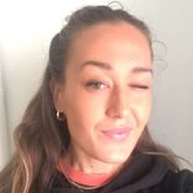 View Sofia Bågenholm