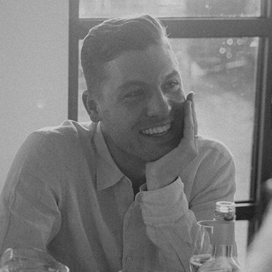 Profile image for Edwin C.