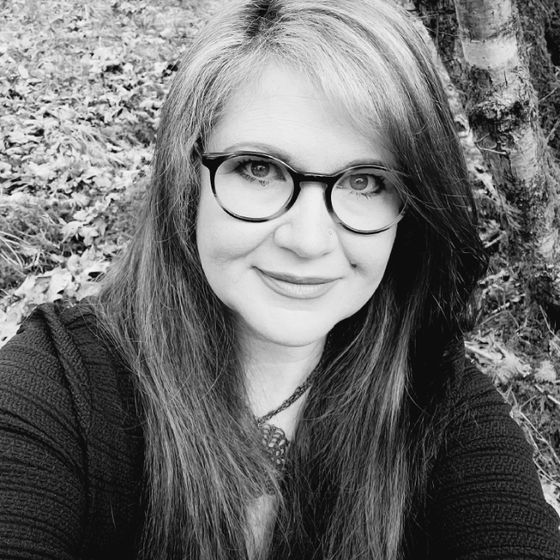 Profile image for Anita H.
