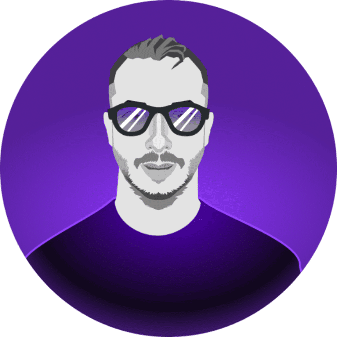 View Sherif El Beialy