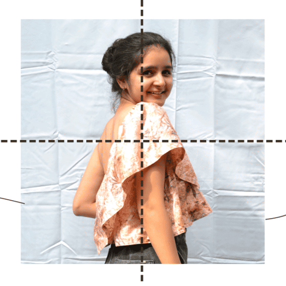 Profile image for Maheshwari D.
