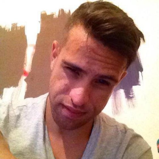 Profile image for Dale J.