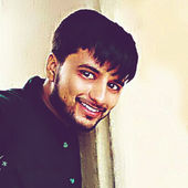 Amber Gupta's Profile Picture
