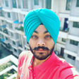 Rajveer Singh Sandhu