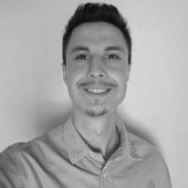 Ahmet Ertunc's Profile Picture