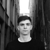 Velichko Botev's Profile Picture