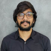 chirag kabra's Profile Picture