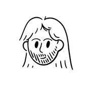 Ciaran Crawley's Profile Picture