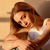 Anahit Artsruni Ghazaryan's Profile Picture