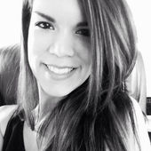 Anna Juneby's Profile Picture