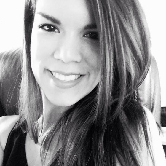 Profile image for Anna J.