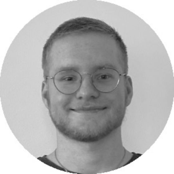 Profile image for Célestin K.