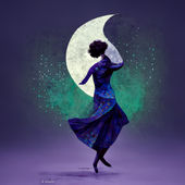 Pham Thi Minh Nguyet's Profile Picture