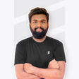 Profile picture for Pasindu Madushan