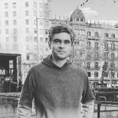 Costel Chirila's Profile Picture
