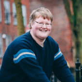 Paul Brennan's Profile Picture