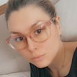 Profile image for Tamara Adamovic