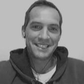 Leon Fisk's Profile Picture