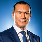 Javier Perez's Profile Picture