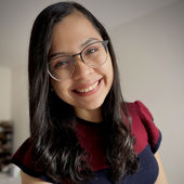 Gissel Lanza's Profile Picture