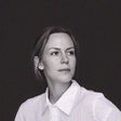 Profile image for Eva Petersen