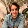 Profile image for Tobias Heinemann