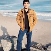 Tarun Hari's Profile Picture