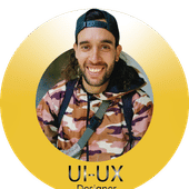Lisandro Emilio Alvo's Profile Picture