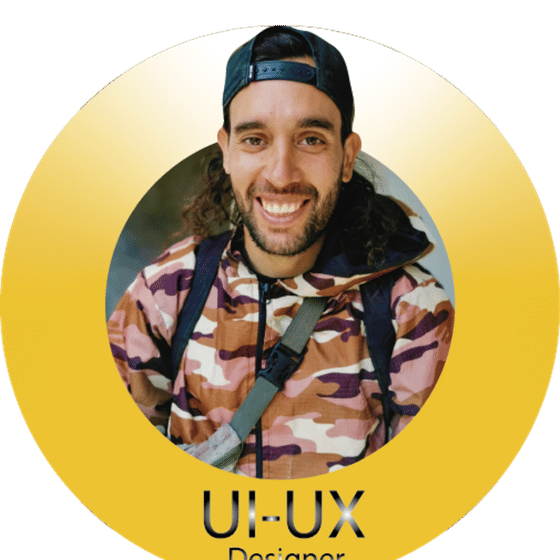 Profile image for Lisandro Emilio Alvo