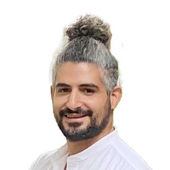 Marwan AlQadi's Profile Picture