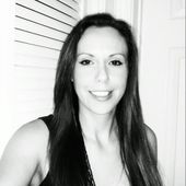 Jessica Nunn's Profile Picture