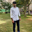 Profile image for Adhish Ravichandran
