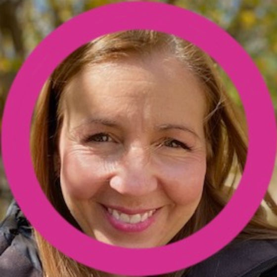 Profile image for Skye S.