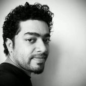 Vaibhav Parmar's Profile Picture