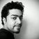 Vaibhav Parmar
