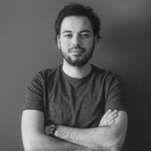 Ayberk Köle's Profile Picture