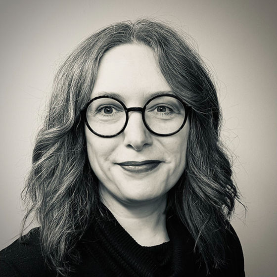 Profile image for Lisa S.