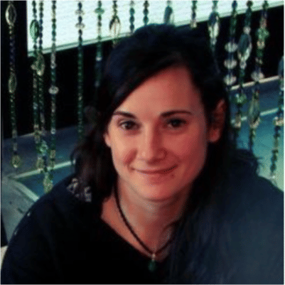 View Gabriela Lucia Lorenz