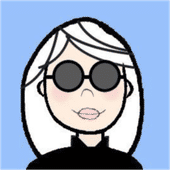 Molly Bigelow's Profile Picture