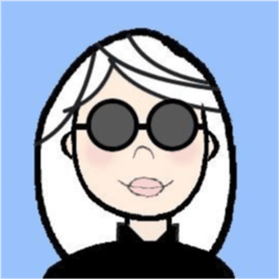 Profile image for Molly B.