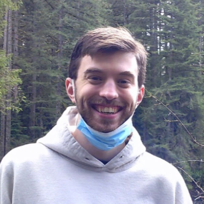 View Jackson "Riley" Buerk