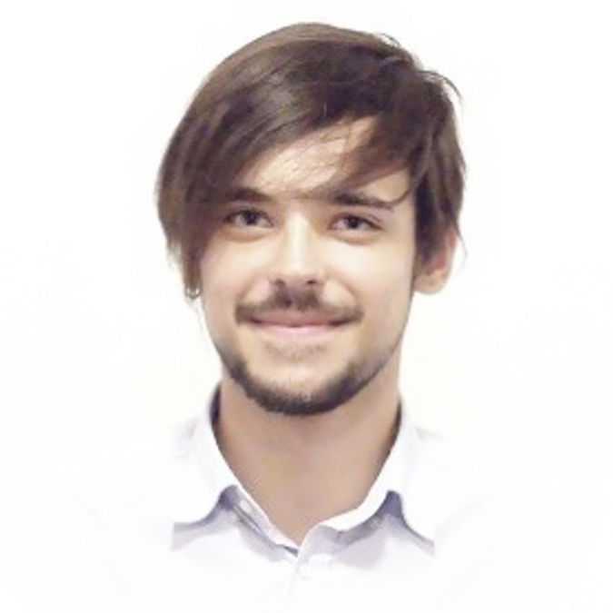 View Juan Martins Deczuta