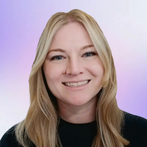 Profile image for Alexandra S.