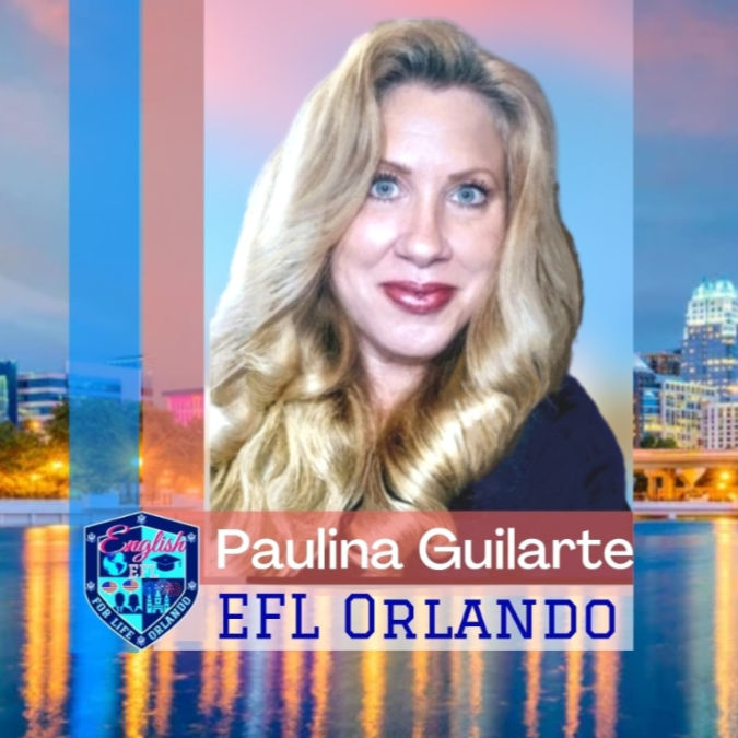 View Polly Marie Guilarte