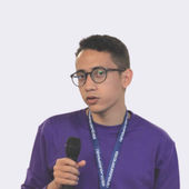 Mohamed Ghanem's Profile Picture