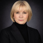 Karen Kranz's Profile Picture