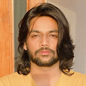 Divya Goswami's Profile Picture