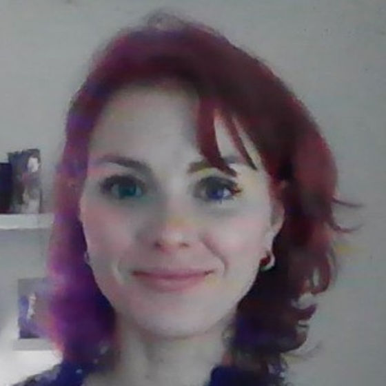 Profile image for Sonja H.