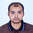 Sourav Aich